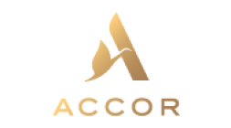 generic logo company (aller à l'accueil)