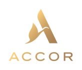 Franchisé Accor